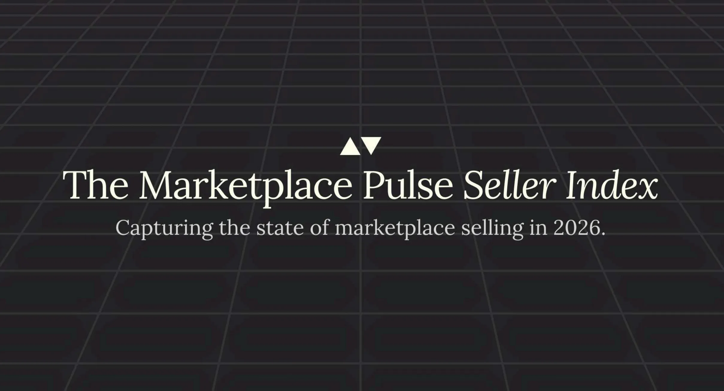⭐异常包售后
kuaishou大批量批发号
一手货源哪里买