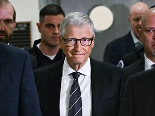 ⭐异常就退款
zfb抗封号
买卖哪个平台安全