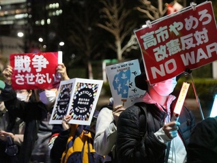 ⭐出售稳定的
Gmail邮箱高抗封号
去哪买信誉高