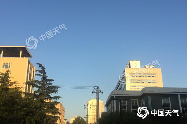 ⭐靠谱包售后的
支付宝自助买号
哪里有卖