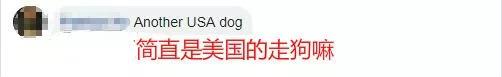 ⭐安全可靠
xiaohongshu账号
哪里有卖